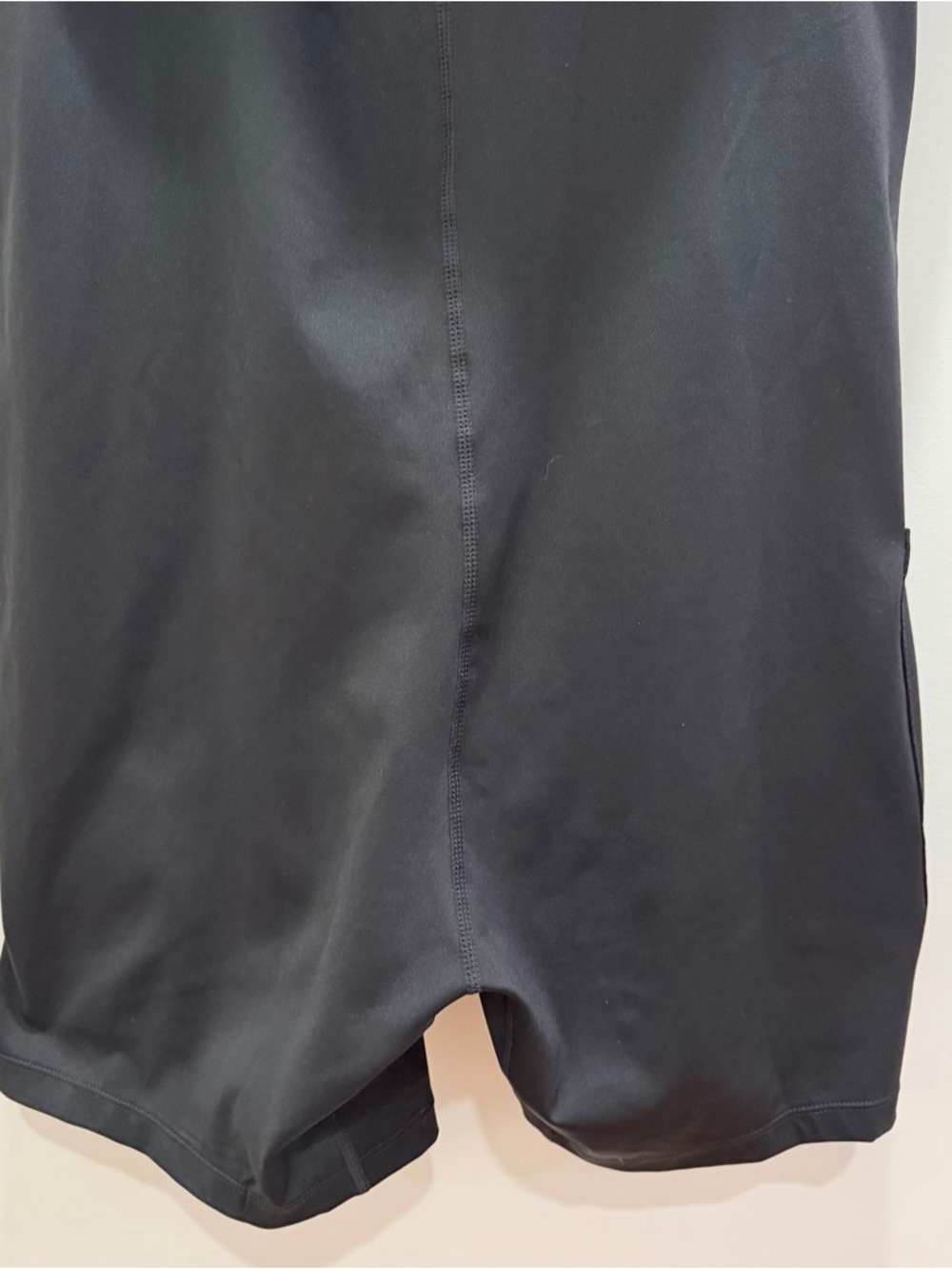 Nike Athletic Dress - Picture 4 of 6